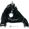CONTROL ARM W/ BALL JOINT - image 1