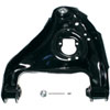 CONTROL ARM W/ BALL JOINT - image 2