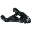 CONTROL ARM W/ BALL JOINT - image 3