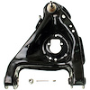 CONTROL ARM W/ BALL JOINT - image 1
