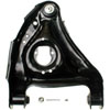 CONTROL ARM W/ BALL JOINT - image 2