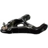 CONTROL ARM W/ BALL JOINT - image 3