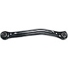 CONTROL ARM - image 1