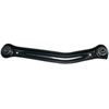 CONTROL ARM - image 2
