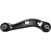 CONTROL ARM - image 1