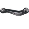 CONTROL ARM - image 2