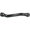 CONTROL ARM - image 1