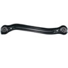 CONTROL ARM - image 2