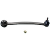 CONTROL ARM W/ BALL JOINT - image 1