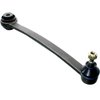 CONTROL ARM W/ BALL JOINT - image 2