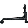 CONTROL ARM - image 1