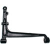 CONTROL ARM - image 2