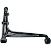 CONTROL ARM - image 1