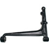 CONTROL ARM - image 2