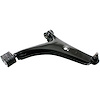 CONTROL ARM W/ BALL JOINT - image 1