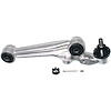 CONTROL ARM W/ BALL JOINT - image 1