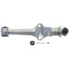CONTROL ARM W/ BALL JOINT - image 2