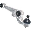 CONTROL ARM W/ BALL JOINT - image 3