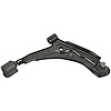 CONTROL ARM W/ BALL JOINT - image 1