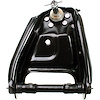 CONTROL ARM W/ BALL JOINT - image 1