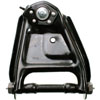 CONTROL ARM W/ BALL JOINT - image 2