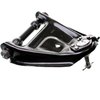 CONTROL ARM W/ BALL JOINT - image 3