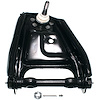 CONTROL ARM W/ BALL JOINT - image 1