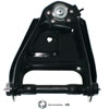 CONTROL ARM W/ BALL JOINT - image 2
