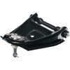 CONTROL ARM W/ BALL JOINT - image 3