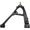 CONTROL ARM W/ BALL JOINT - image 1