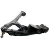 CONTROL ARM W/ BALL JOINT - image 3