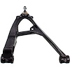 CONTROL ARM W/ BALL JOINT - image 1