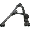 CONTROL ARM W/ BALL JOINT - image 2