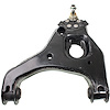 CONTROL ARM W/ BALL JOINT - image 1