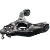 CONTROL ARM W/ BALL JOINT - image 3