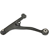 CONTROL ARM W/ BALL JOINT - image 1