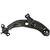 CONTROL ARM W/ BALL JOINT - image 1