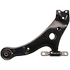 CONTROL ARM - image 1