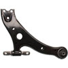 CONTROL ARM - image 2
