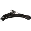 CONTROL ARM - image 3