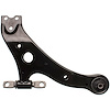 CONTROL ARM - image 1