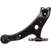 CONTROL ARM - image 2