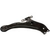 CONTROL ARM - image 3