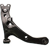 CONTROL ARM - image 1