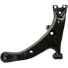 CONTROL ARM - image 2