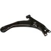 CONTROL ARM - image 3