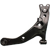 CONTROL ARM - image 1