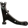 CONTROL ARM - image 2