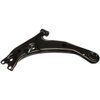 CONTROL ARM - image 3