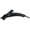 CONTROL ARM - image 1